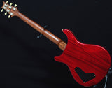 Used Paul Reed Smith 2003 McCarty Brazilian Limited Edition Black Cherry-Brian's Guitars