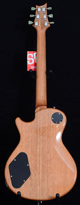 Paul Reed Smith Zach Meyers SE Semi Hollow Trampas Green-Brian's Guitars