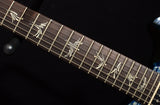 Used Paul Reed Smith Artist Paul's Guitars Faded Blue Jean-Brian's Guitars