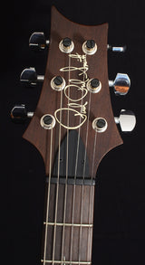 Used Paul Reed Smith Artist Paul's Guitars Faded Blue Jean-Brian's Guitars