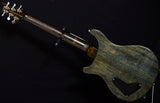 Used Paul Reed Smith Artist Paul's Guitars Faded Blue Jean-Brian's Guitars