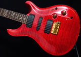 Used Paul Reed Smith 513 Brazilian-Brian's Guitars