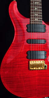 Used Paul Reed Smith 513 Brazilian-Brian's Guitars