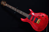 Used Paul Reed Smith 513 Brazilian-Brian's Guitars