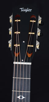 Taylor 712ce 12-Fret Figured Blackwood Road Show Limited-Brian's Guitars