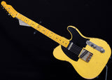 Nash T-52 Butterscotch-Brian's Guitars