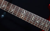 Used Paul Reed Smith 513 Brazilian-Brian's Guitars