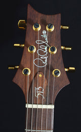 Used Paul Reed Smith 513 Brazilian-Brian's Guitars