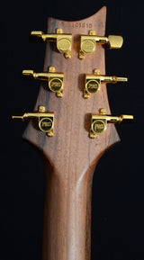 Used Paul Reed Smith 513 Brazilian-Brian's Guitars