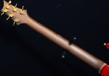 Used Paul Reed Smith 513 Brazilian-Brian's Guitars