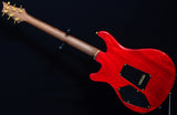 Used Paul Reed Smith 513 Brazilian-Brian's Guitars
