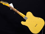 Nash T-52 Butterscotch-Brian's Guitars