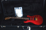 Used Paul Reed Smith 513 Brazilian-Brian's Guitars