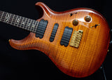 Used Paul Reed Smith 513 Brazilian-Brian's Guitars