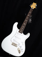 Paul Reed Smith Silver Sky John Mayer Signature Model Frost-Brian's Guitars