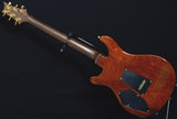 Used Paul Reed Smith 513 Brazilian-Brian's Guitars