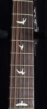 Paul Reed Smith Silver Sky John Mayer Signature Model Frost-Brian's Guitars