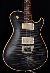 Used Knaggs Kenai Tier 2 Faded Onyx-Brian's Guitars