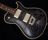 Used Knaggs Kenai Tier 2 Faded Onyx-Brian's Guitars
