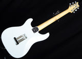 Paul Reed Smith Silver Sky John Mayer Signature Model Frost-Brian's Guitars