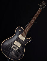 Used Knaggs Kenai Tier 2 Faded Onyx-Brian's Guitars