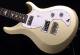 Paul Reed Smith S2 Vela Champagne Gold Metallic-Brian's Guitars