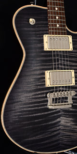 Used Knaggs Kenai Tier 2 Faded Onyx-Brian's Guitars