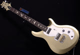 Paul Reed Smith S2 Vela Champagne Gold Metallic-Brian's Guitars