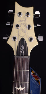 Paul Reed Smith S2 Vela Champagne Gold Metallic-Brian's Guitars