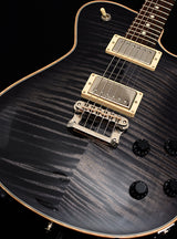 Used Knaggs Kenai Tier 2 Faded Onyx-Brian's Guitars