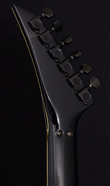 1982 Jackson Randy Rhoads RR1 Black-Brian's Guitars