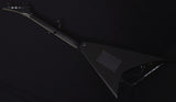 1982 Jackson Randy Rhoads RR1 Black-Brian's Guitars