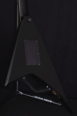 1982 Jackson Randy Rhoads RR1 Black-Brian's Guitars