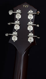 Used Knaggs Kenai Tier 2 Faded Onyx-Brian's Guitars