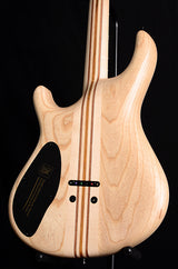 Used Mayones Regius 6 NAMM 2020 Infinite Green-Brian's Guitars