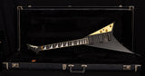 1982 Jackson Randy Rhoads RR1 Black-Brian's Guitars