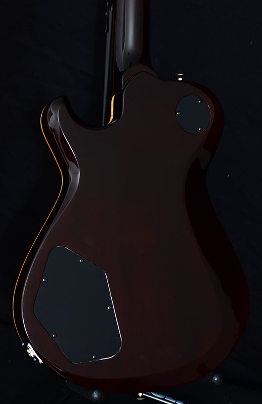 Used Knaggs Kenai Tier 2 Faded Onyx-Brian's Guitars