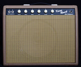 Used Clark Kanee Reverb Combo-Brian's Guitars