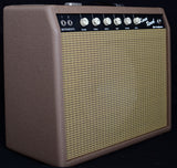 Used Clark Kanee Reverb Combo-Brian's Guitars