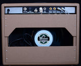 Used Clark Kanee Reverb Combo-Brian's Guitars