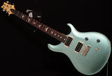 Paul Reed Smith CE 24 Frost Green Metallic-Brian's Guitars