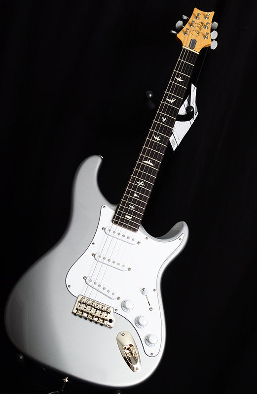 Paul Reed Smith Silver Sky John Mayer Signature Model Tungsten