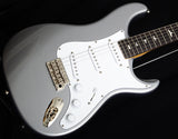 Paul Reed Smith Silver Sky John Mayer Signature Model Tungsten-Brian's Guitars