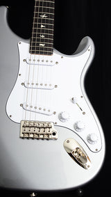 Paul Reed Smith Silver Sky John Mayer Signature Model Tungsten-Brian's Guitars