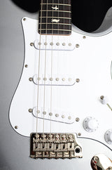 Paul Reed Smith Silver Sky John Mayer Signature Model Tungsten-Brian's Guitars