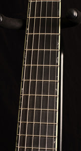 Mayones Regius Gothic 6 NAMM 2020 Antique Black Burst-Brian's Guitars