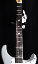 Paul Reed Smith Silver Sky John Mayer Signature Model Tungsten-Brian's Guitars