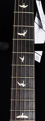 Paul Reed Smith Silver Sky John Mayer Signature Model Tungsten-Brian's Guitars