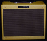 Used Headstrong Blue Lamp 112-Brian's Guitars