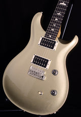 Paul Reed Smith CE 24 Champagne Gold Metallic-Brian's Guitars
